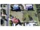 8 ELIZABETH PARADE, Tura Beach NSW 2548