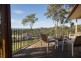8 ELIZABETH PARADE, Tura Beach NSW 2548