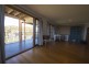 8 ELIZABETH PARADE, Tura Beach NSW 2548