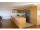 8 ELIZABETH PARADE, Tura Beach NSW 2548