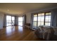 8 ELIZABETH PARADE, Tura Beach NSW 2548