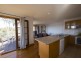 8 ELIZABETH PARADE, Tura Beach NSW 2548