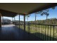 8 ELIZABETH PARADE, Tura Beach NSW 2548