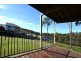 8 ELIZABETH PARADE, Tura Beach NSW 2548