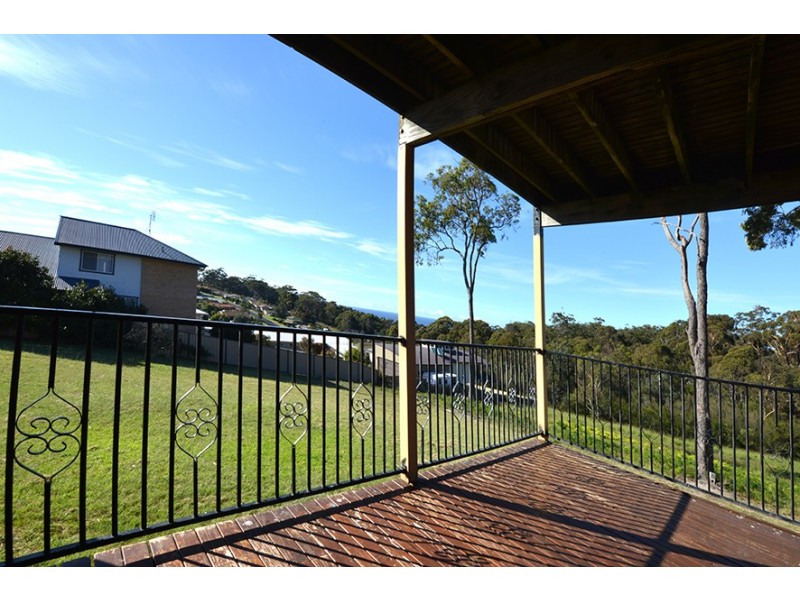 8 ELIZABETH PARADE, Tura Beach NSW 2548