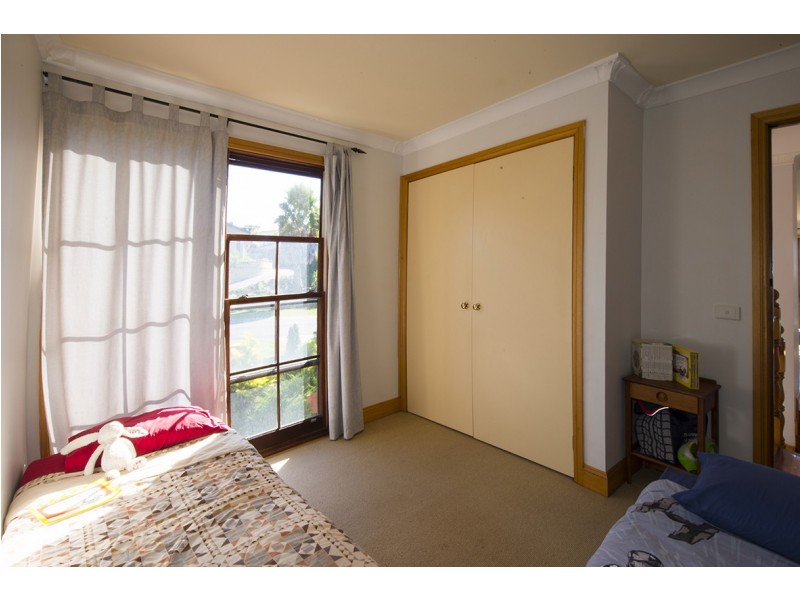 8 ELIZABETH PARADE, Tura Beach NSW 2548