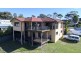 8 ELIZABETH PARADE, Tura Beach NSW 2548