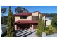 8 ELIZABETH PARADE, Tura Beach NSW 2548