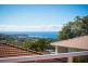 2 BURTONIA COURT, Tura Beach NSW 2548
