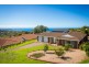 2 BURTONIA COURT, Tura Beach NSW 2548