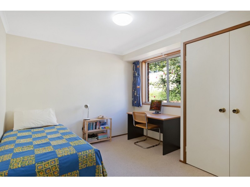 2 BURTONIA COURT, Tura Beach NSW 2548