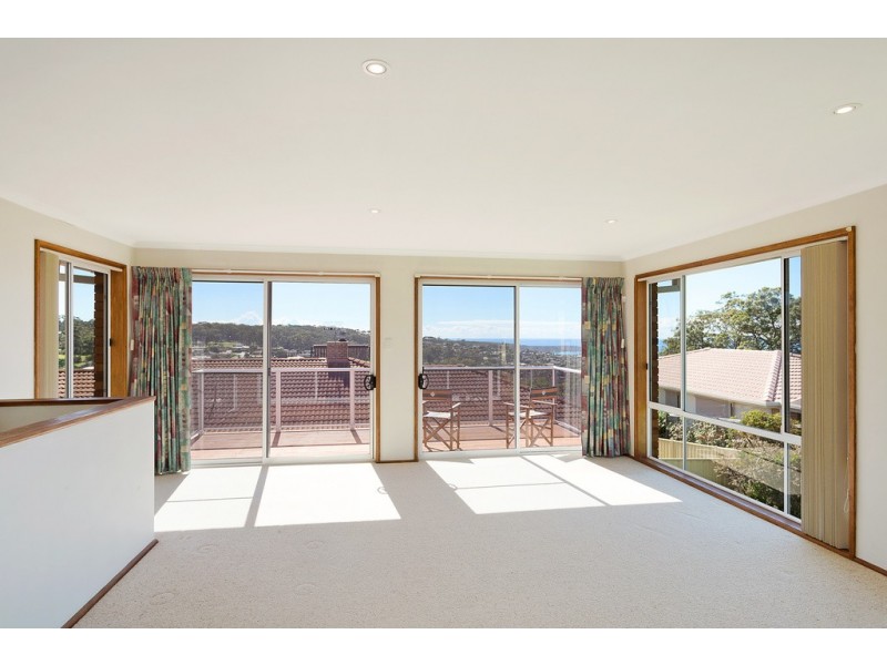 2 BURTONIA COURT, Tura Beach NSW 2548