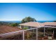 2 BURTONIA COURT, Tura Beach NSW 2548