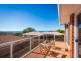 2 BURTONIA COURT, Tura Beach NSW 2548