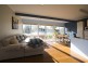 2 12 CHAPMAN AVENUE, Merimbula NSW 2548
