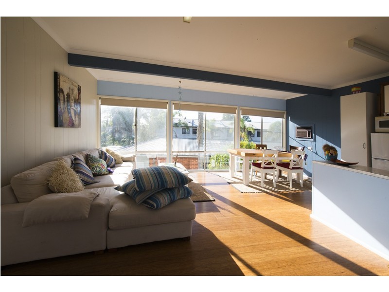 2 12 CHAPMAN AVENUE, Merimbula NSW 2548