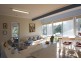 2 12 CHAPMAN AVENUE, Merimbula NSW 2548