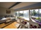 2 12 CHAPMAN AVENUE, Merimbula NSW 2548