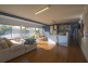 2 12 CHAPMAN AVENUE, Merimbula NSW 2548