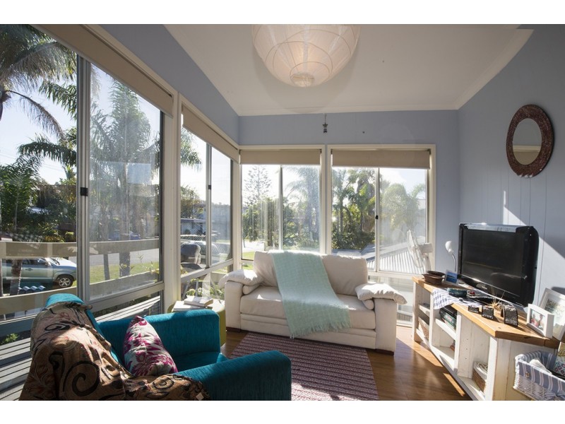 2 12 CHAPMAN AVENUE, Merimbula NSW 2548