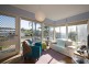 2 12 CHAPMAN AVENUE, Merimbula NSW 2548