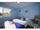 2 12 CHAPMAN AVENUE, Merimbula NSW 2548