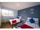 2 12 CHAPMAN AVENUE, Merimbula NSW 2548