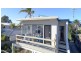 2 12 CHAPMAN AVENUE, Merimbula NSW 2548