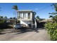 2 12 CHAPMAN AVENUE, Merimbula NSW 2548