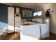 2 12 CHAPMAN AVENUE, Merimbula NSW 2548