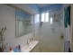 2 12 CHAPMAN AVENUE, Merimbula NSW 2548