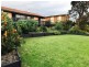 103 Pacific Way, Tura Beach NSW 2548