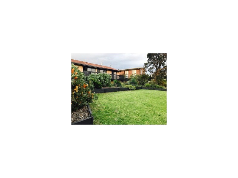 103 Pacific Way, Tura Beach NSW 2548