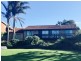 103 Pacific Way, Tura Beach NSW 2548