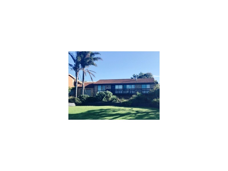103 Pacific Way, Tura Beach NSW 2548