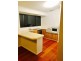 103 Pacific Way, Tura Beach NSW 2548