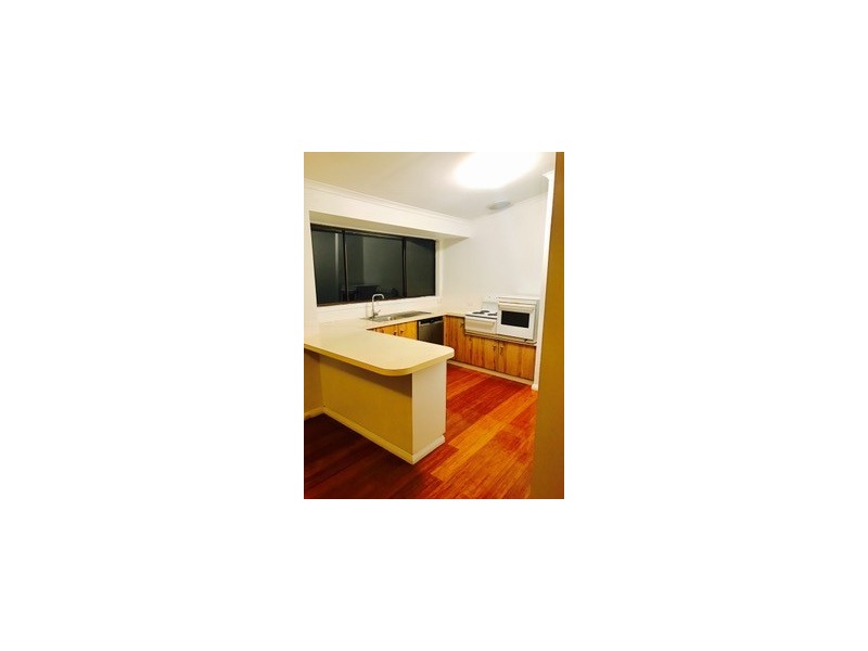 103 Pacific Way, Tura Beach NSW 2548