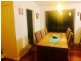 103 Pacific Way, Tura Beach NSW 2548