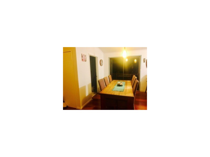 103 Pacific Way, Tura Beach NSW 2548