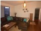 103 Pacific Way, Tura Beach NSW 2548
