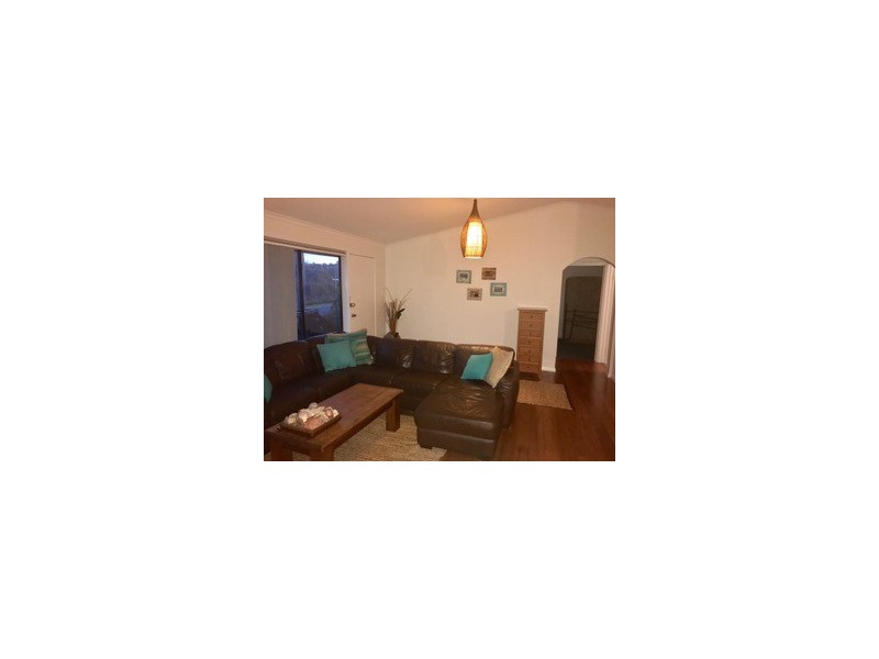 103 Pacific Way, Tura Beach NSW 2548