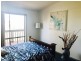 103 Pacific Way, Tura Beach NSW 2548
