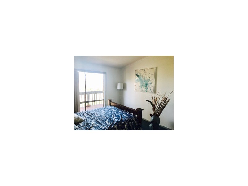103 Pacific Way, Tura Beach NSW 2548