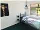103 Pacific Way, Tura Beach NSW 2548
