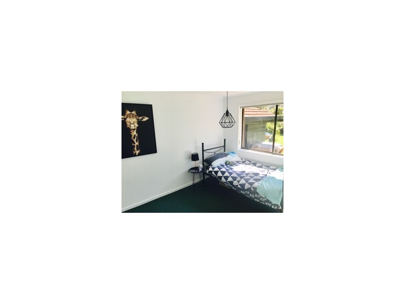 103 Pacific Way, Tura Beach NSW 2548