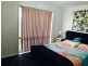 103 Pacific Way, Tura Beach NSW 2548