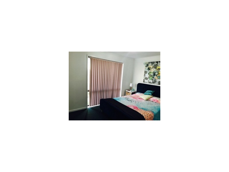 103 Pacific Way, Tura Beach NSW 2548