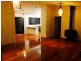 103 Pacific Way, Tura Beach NSW 2548