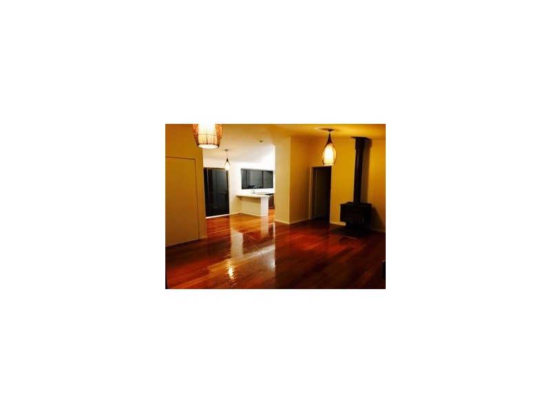 103 Pacific Way, Tura Beach NSW 2548