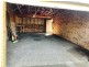 103 Pacific Way, Tura Beach NSW 2548